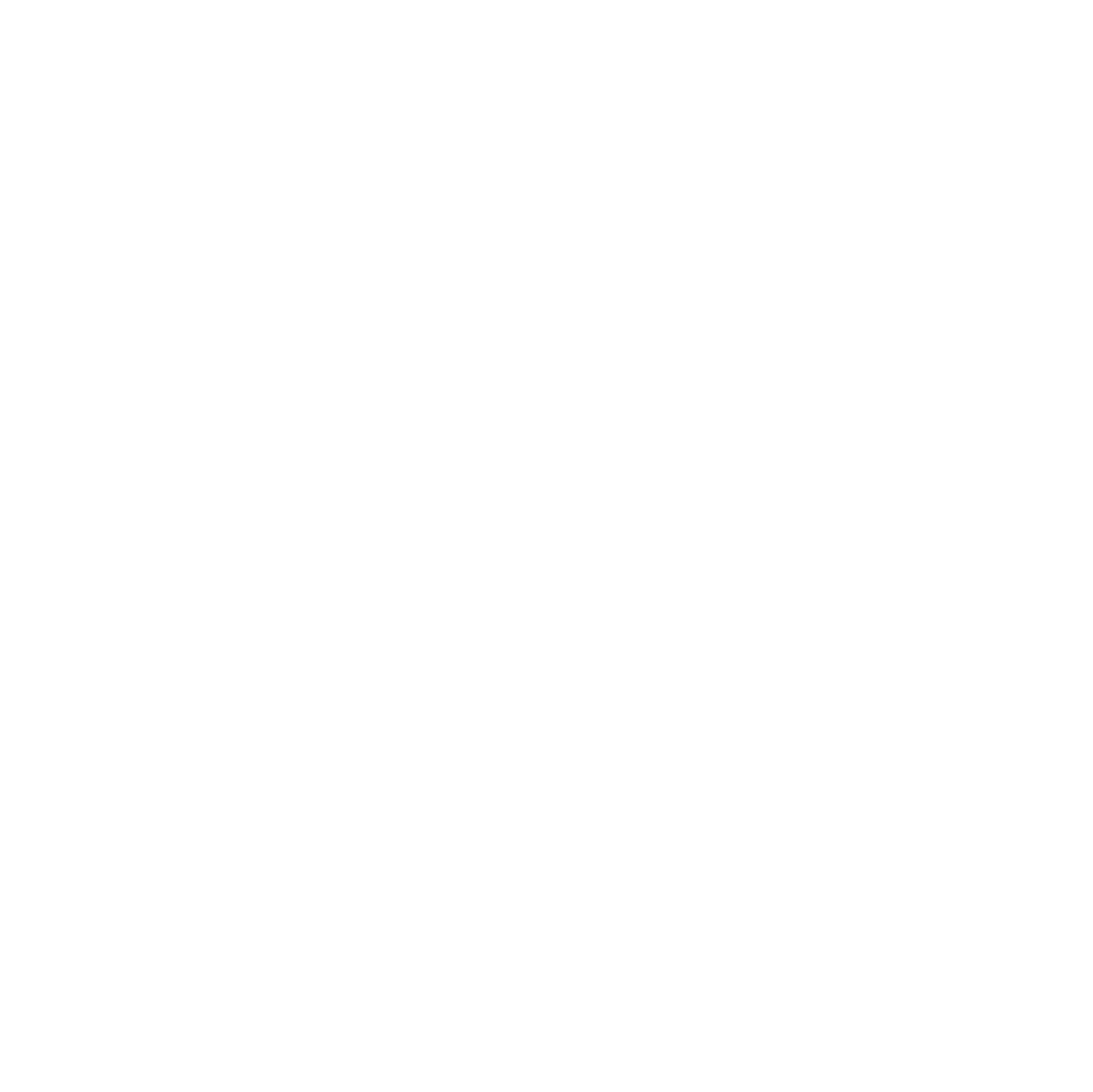 Bluba Logo